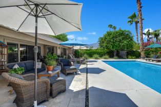 Single Family Residence, 71138 Patricia Park pl, Rancho Mirage, CA 92270 - 29