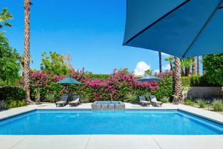 Single Family Residence, 71138 Patricia Park pl, Rancho Mirage, CA 92270 - 3