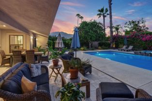 Single Family Residence, 71138 Patricia Park pl, Rancho Mirage, CA 92270 - 30