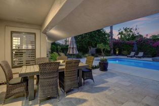 Single Family Residence, 71138 Patricia Park pl, Rancho Mirage, CA 92270 - 31