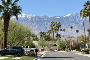 Single Family Residence, 71138 Patricia Park pl, Rancho Mirage, CA 92270 - 32