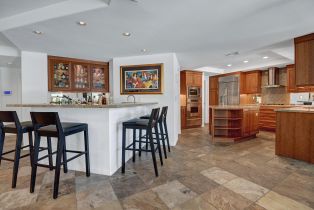 Single Family Residence, 71138 Patricia Park pl, Rancho Mirage, CA 92270 - 6