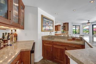 Single Family Residence, 71138 Patricia Park pl, Rancho Mirage, CA 92270 - 7