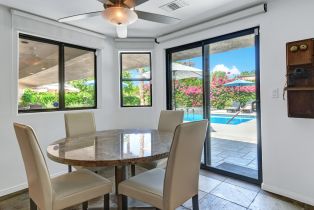 Single Family Residence, 71138 Patricia Park pl, Rancho Mirage, CA 92270 - 8