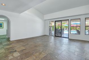 Single Family Residence, 71138 Patricia Park pl, Rancho Mirage, CA 92270 - 9