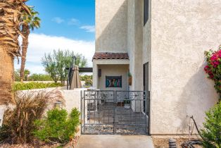 Single Family Residence, 406 Forest Hills dr, Rancho Mirage, CA 92270 - 10