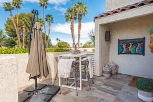 Single Family Residence, 406 Forest Hills dr, Rancho Mirage, CA 92270 - 11