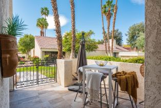 Single Family Residence, 406 Forest Hills dr, Rancho Mirage, CA 92270 - 12