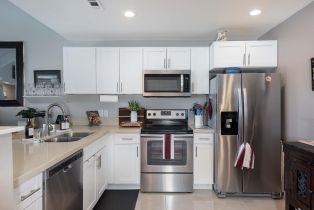 Single Family Residence, 406 Forest Hills dr, Rancho Mirage, CA 92270 - 13