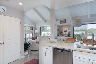 Single Family Residence, 406 Forest Hills dr, Rancho Mirage, CA 92270 - 14