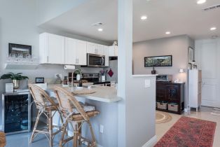 Single Family Residence, 406 Forest Hills dr, Rancho Mirage, CA 92270 - 15