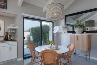 Single Family Residence, 406 Forest Hills dr, Rancho Mirage, CA 92270 - 16