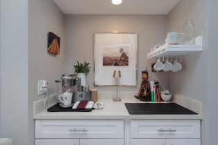 Single Family Residence, 406 Forest Hills dr, Rancho Mirage, CA 92270 - 17