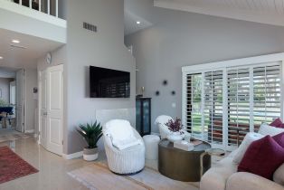 Single Family Residence, 406 Forest Hills dr, Rancho Mirage, CA 92270 - 18