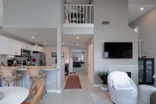 Single Family Residence, 406 Forest Hills dr, Rancho Mirage, CA 92270 - 19