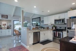 Single Family Residence, 406 Forest Hills dr, Rancho Mirage, CA 92270 - 2