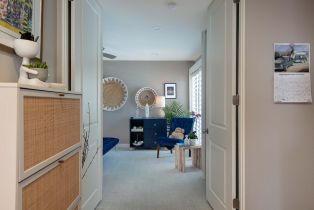 Single Family Residence, 406 Forest Hills dr, Rancho Mirage, CA 92270 - 20