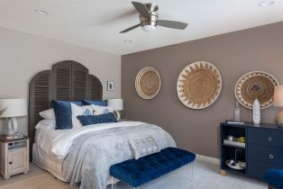 Single Family Residence, 406 Forest Hills dr, Rancho Mirage, CA 92270 - 21