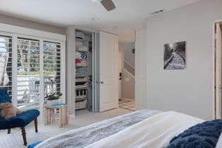 Single Family Residence, 406 Forest Hills dr, Rancho Mirage, CA 92270 - 22