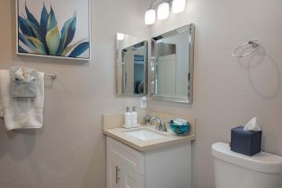 Single Family Residence, 406 Forest Hills dr, Rancho Mirage, CA 92270 - 23