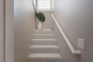 Single Family Residence, 406 Forest Hills dr, Rancho Mirage, CA 92270 - 24