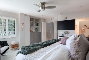 Single Family Residence, 406 Forest Hills dr, Rancho Mirage, CA 92270 - 25