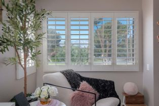 Single Family Residence, 406 Forest Hills dr, Rancho Mirage, CA 92270 - 26