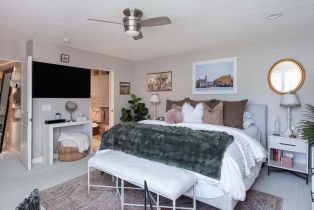 Single Family Residence, 406 Forest Hills dr, Rancho Mirage, CA 92270 - 27