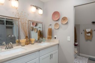 Single Family Residence, 406 Forest Hills dr, Rancho Mirage, CA 92270 - 28