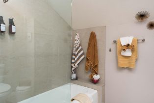 Single Family Residence, 406 Forest Hills dr, Rancho Mirage, CA 92270 - 29