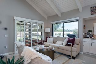 Single Family Residence, 406 Forest Hills dr, Rancho Mirage, CA 92270 - 3