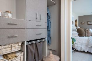 Single Family Residence, 406 Forest Hills dr, Rancho Mirage, CA 92270 - 30