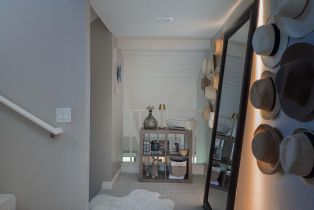 Single Family Residence, 406 Forest Hills dr, Rancho Mirage, CA 92270 - 31