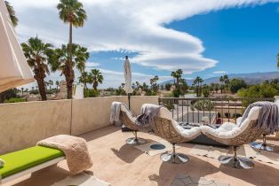 Single Family Residence, 406 Forest Hills dr, Rancho Mirage, CA 92270 - 32
