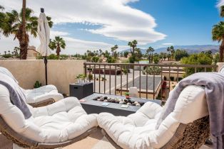 Single Family Residence, 406 Forest Hills dr, Rancho Mirage, CA 92270 - 33