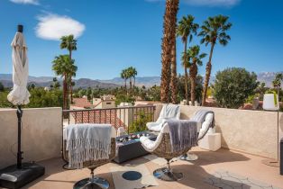 Single Family Residence, 406 Forest Hills dr, Rancho Mirage, CA 92270 - 34