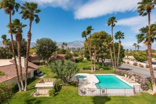 Single Family Residence, 406 Forest Hills dr, Rancho Mirage, CA 92270 - 35