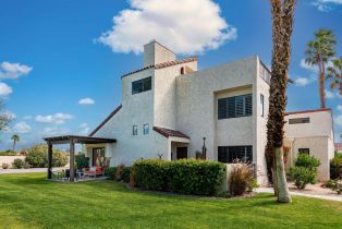 Single Family Residence, 406 Forest Hills dr, Rancho Mirage, CA 92270 - 36