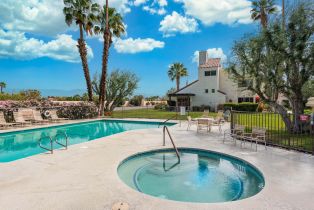 Single Family Residence, 406 Forest Hills dr, Rancho Mirage, CA 92270 - 37
