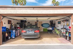 Single Family Residence, 406 Forest Hills dr, Rancho Mirage, CA 92270 - 38