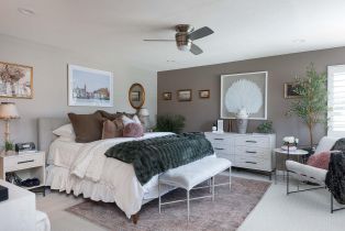 Single Family Residence, 406 Forest Hills dr, Rancho Mirage, CA 92270 - 4