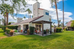Single Family Residence, 406 Forest Hills dr, Rancho Mirage, CA 92270 - 5