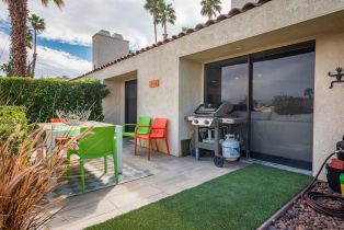 Single Family Residence, 406 Forest Hills dr, Rancho Mirage, CA 92270 - 6