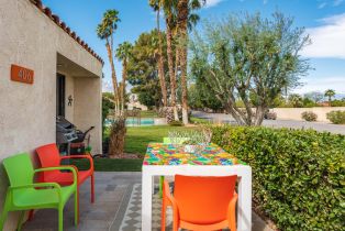 Single Family Residence, 406 Forest Hills dr, Rancho Mirage, CA 92270 - 7