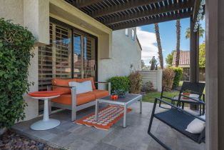 Single Family Residence, 406 Forest Hills dr, Rancho Mirage, CA 92270 - 8