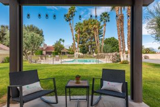 Single Family Residence, 406 Forest Hills dr, Rancho Mirage, CA 92270 - 9