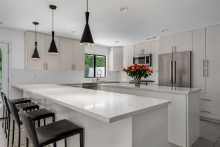 Single Family Residence, 505 Camino Real, Palm Springs, CA 92262 - 10