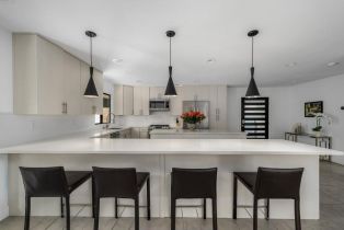 Single Family Residence, 505 Camino Real, Palm Springs, CA 92262 - 11