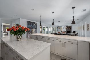 Single Family Residence, 505 Camino Real, Palm Springs, CA 92262 - 12