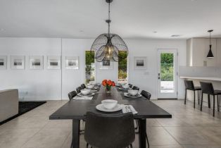 Single Family Residence, 505 Camino Real, Palm Springs, CA 92262 - 13